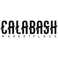 CalabashMarket