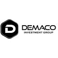 Demaco-Invest-Group