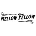 MellowFellow