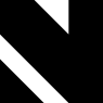 N-BLACK