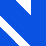 N-BLUE