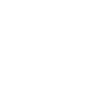 N-WHITE