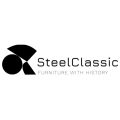 SteelClassic