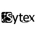 Sytex