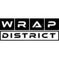 WrapDistrict